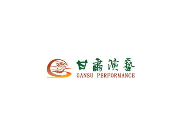 【防疫小知識】怎么詳盡回憶自己的行程軌跡，看這里！