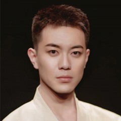 馬?。ǜ拭C演藝集團(tuán)歌舞劇院）